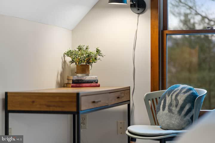 BRYCE MOUNTAIN RESORT - Residential