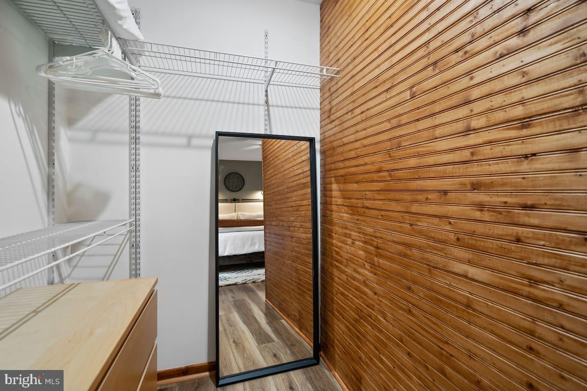 BRYCE MOUNTAIN RESORT - Residential