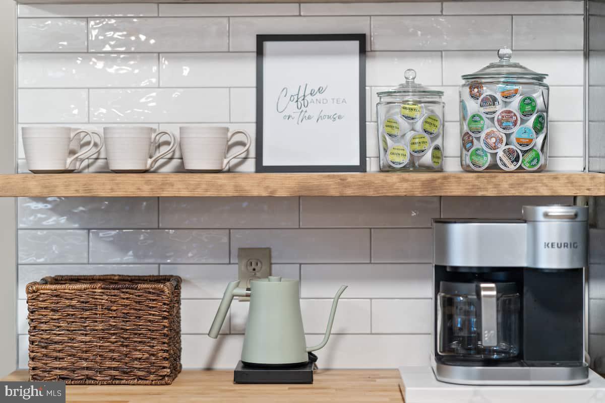 BRYCE MOUNTAIN RESORT - Residential