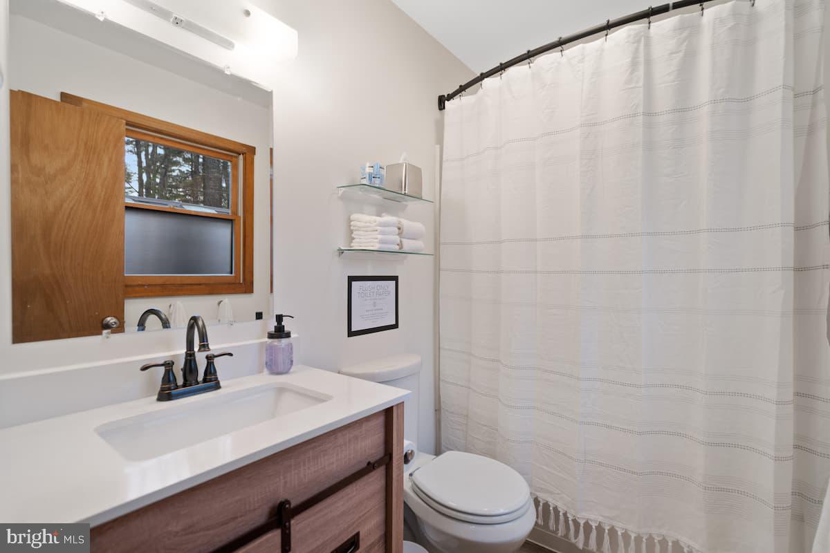 BRYCE MOUNTAIN RESORT - Residential