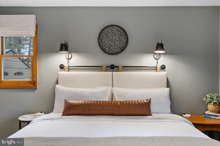 BRYCE MOUNTAIN RESORT - Residential