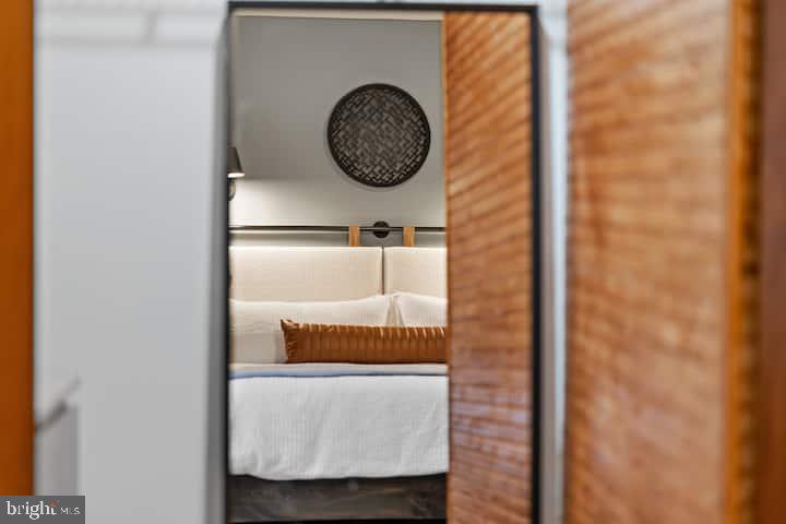 BRYCE MOUNTAIN RESORT - Residential