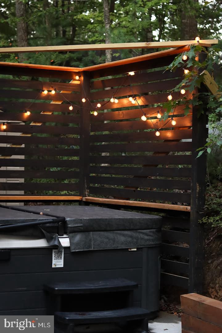 BRYCE MOUNTAIN RESORT - Residential