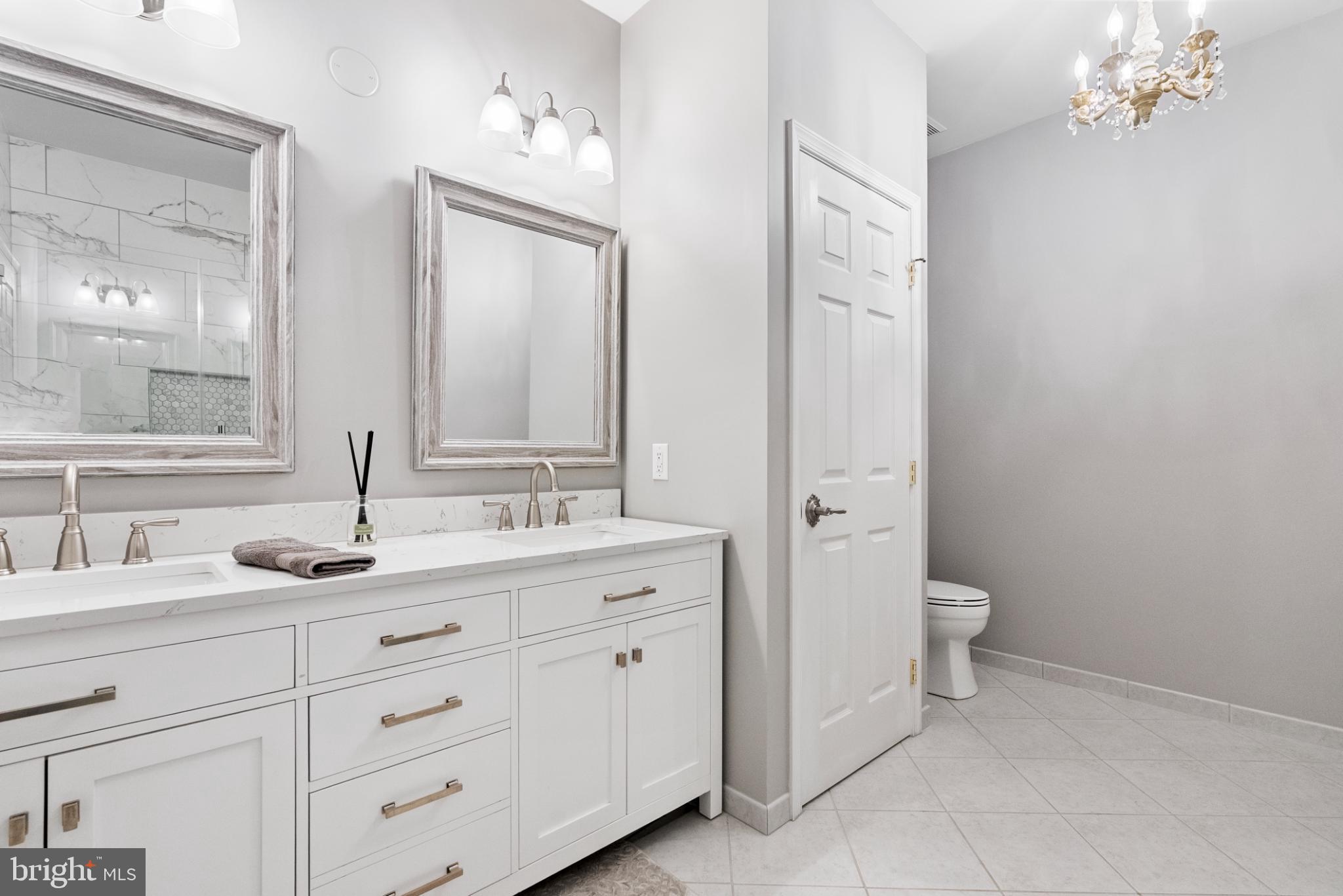 COURTYARDS - Residential