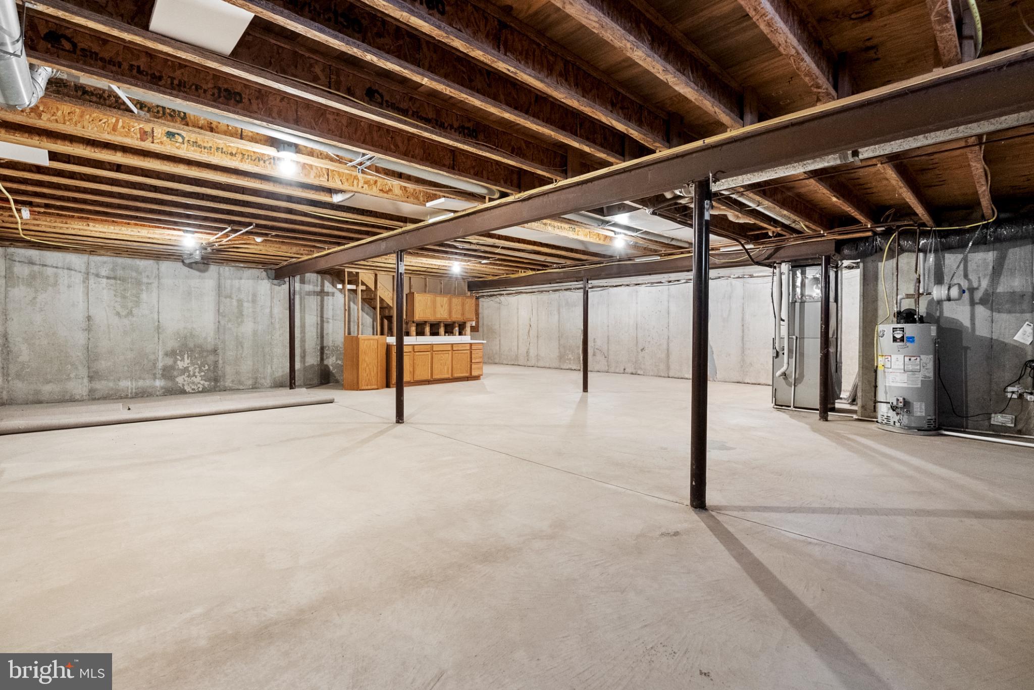 COURTYARDS - Residential