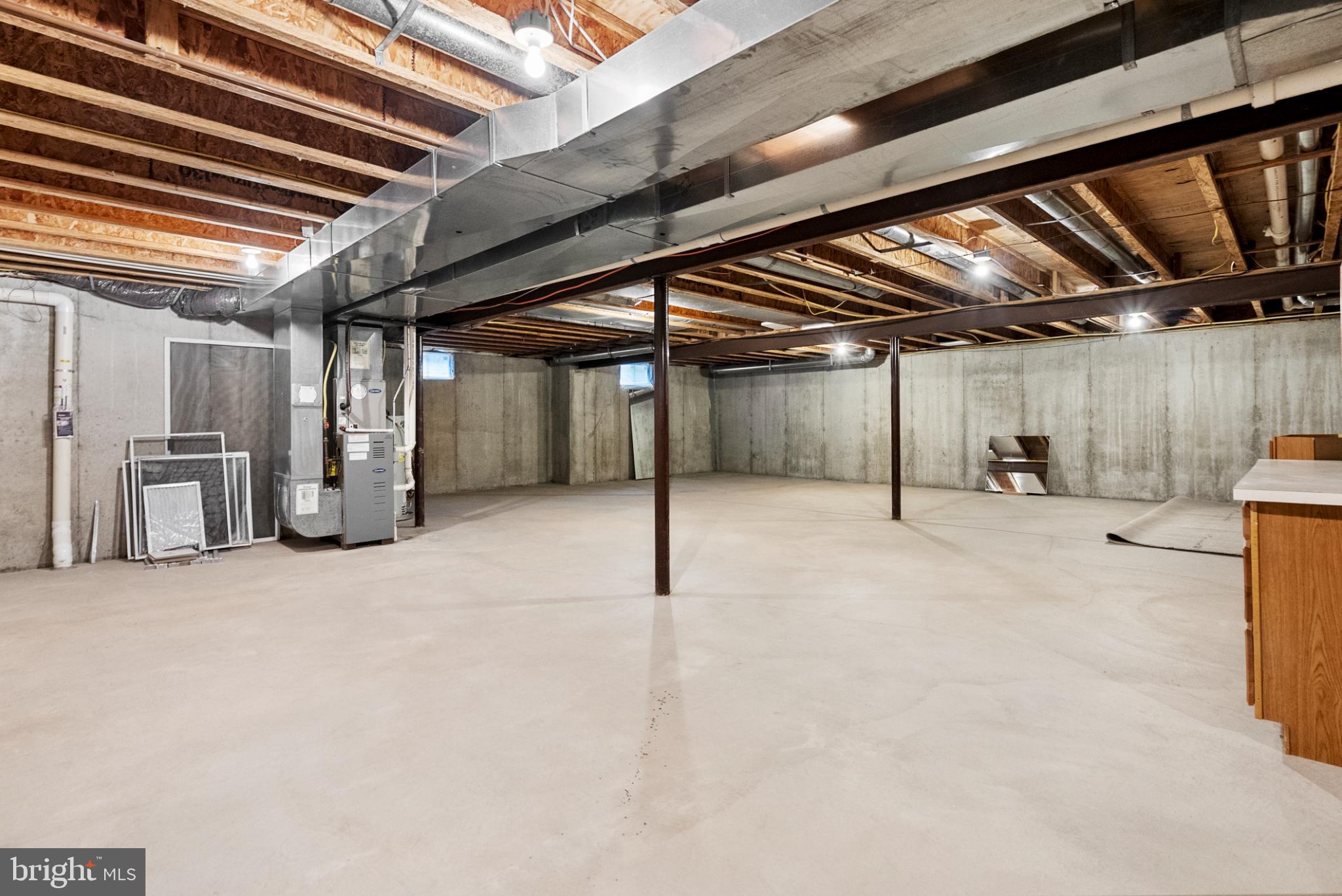 COURTYARDS - Residential