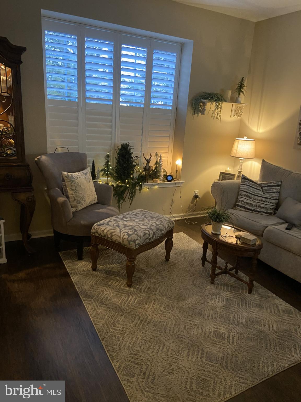 COURTYARDS - Residential