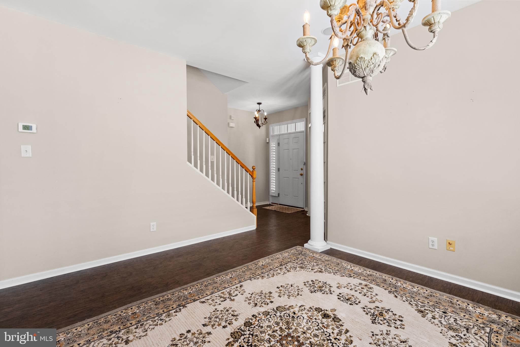 COURTYARDS - Residential