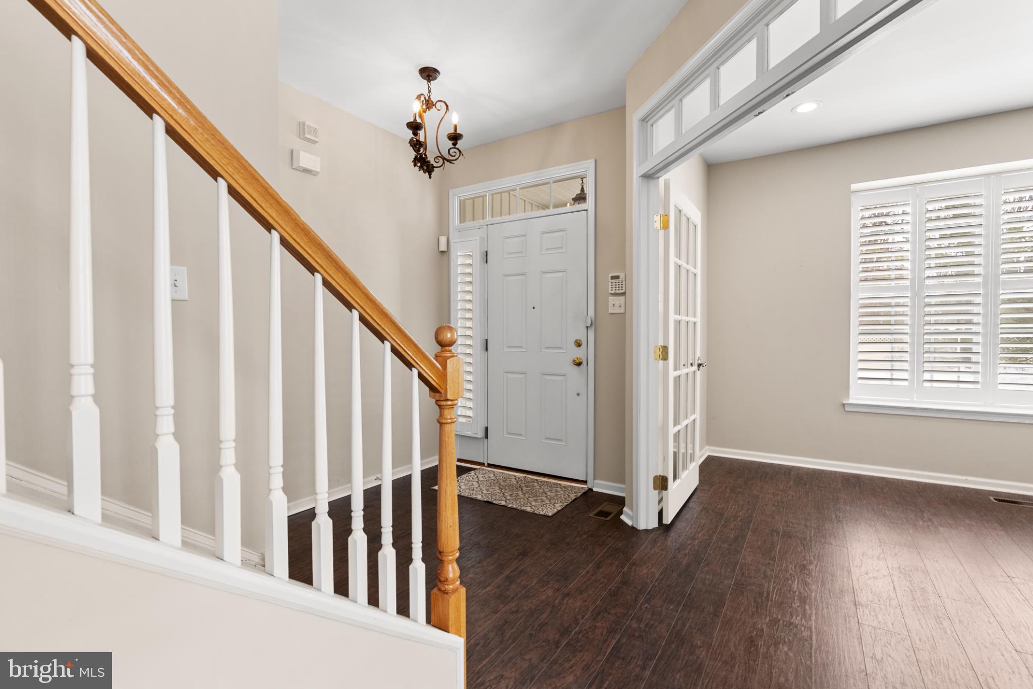 COURTYARDS - Residential