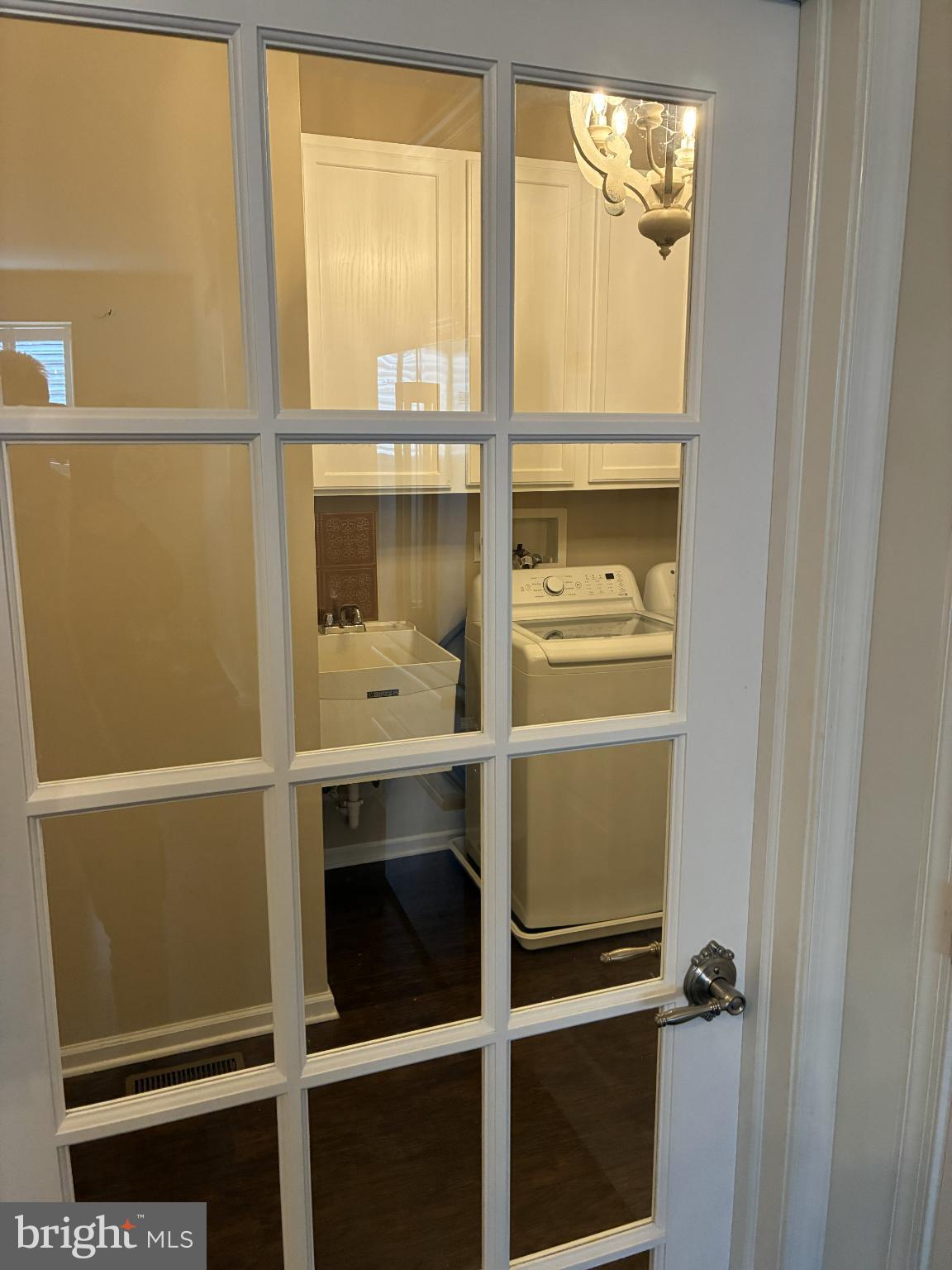 COURTYARDS - Residential