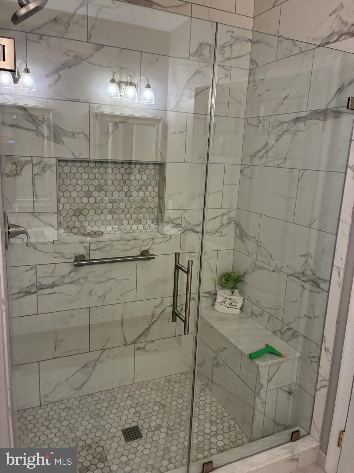 COURTYARDS - Residential