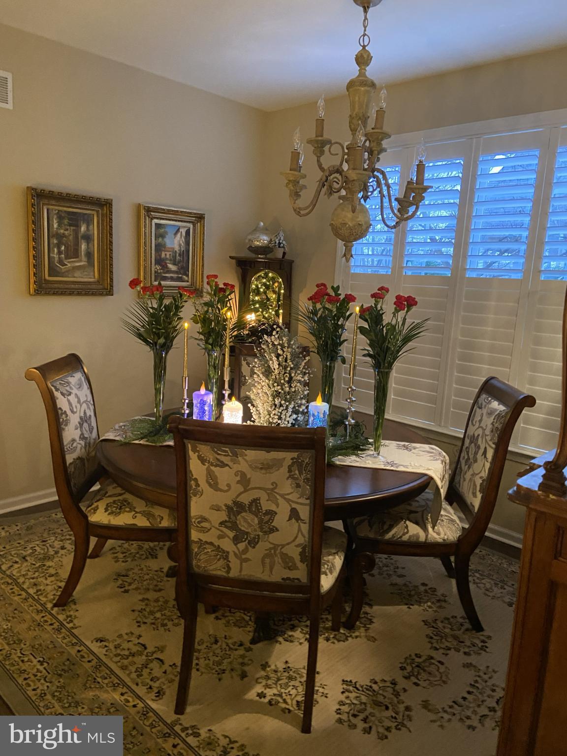 COURTYARDS - Residential