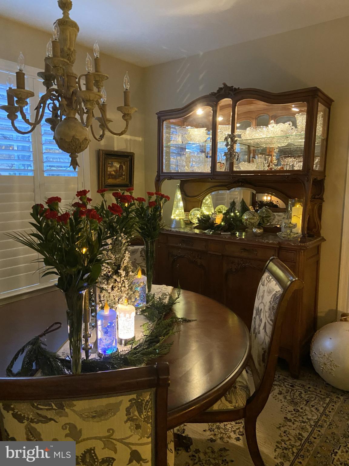 COURTYARDS - Residential