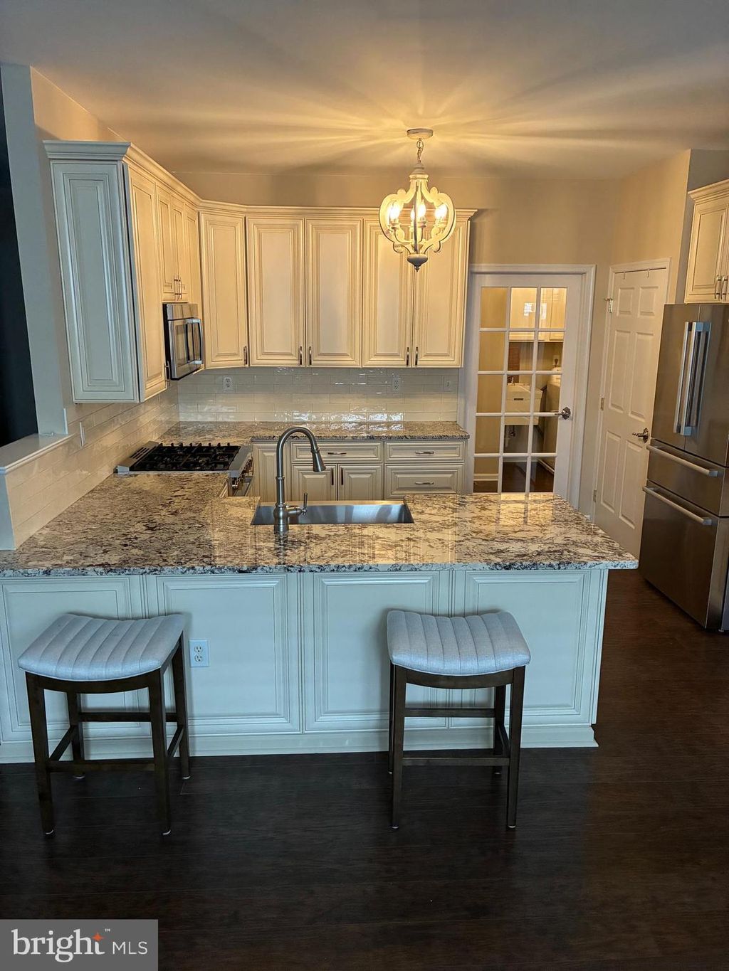 Photo of 186 Lattice Lane, COLLEGEVILLE, PA 19426 (MLS # PAMC2161856)