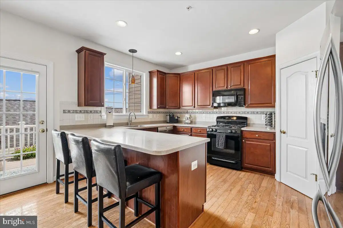Additional image 83 of 23357 Arora Hills Drive, Clarksburg, MD 20871