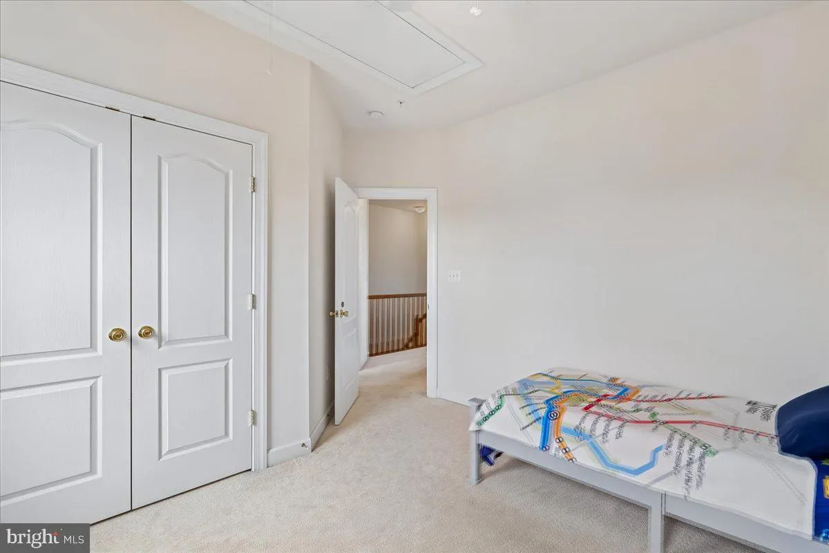 Additional image 107 of 23357 Arora Hills Drive, Clarksburg, MD 20871
