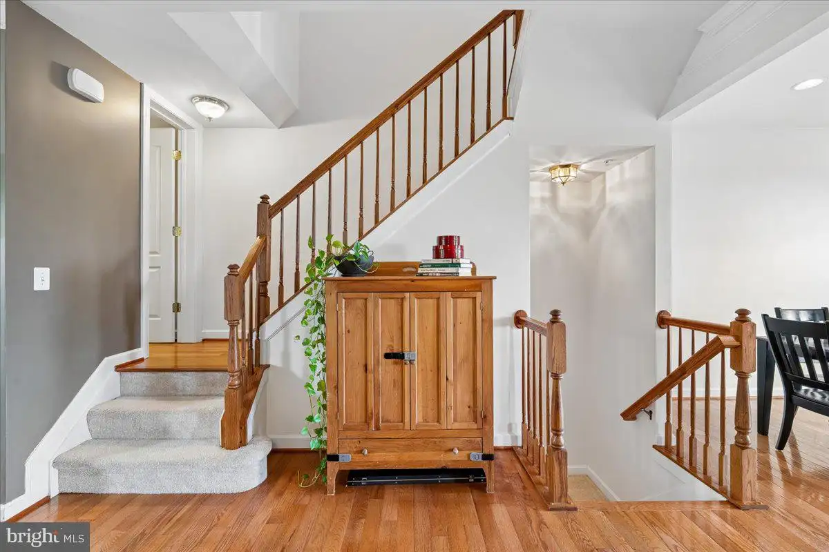 Additional image 99 of 23357 Arora Hills Drive, Clarksburg, MD 20871