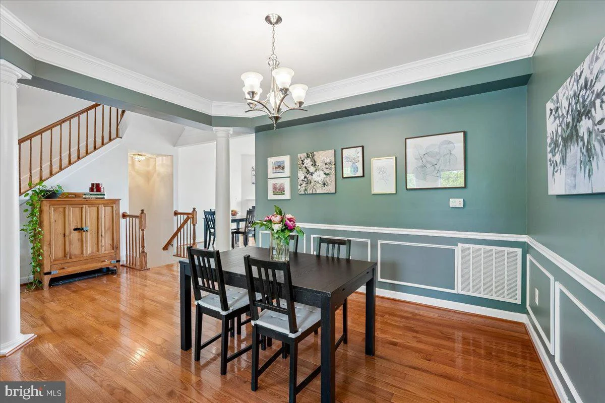 Additional image 91 of 23357 Arora Hills Drive, Clarksburg, MD 20871