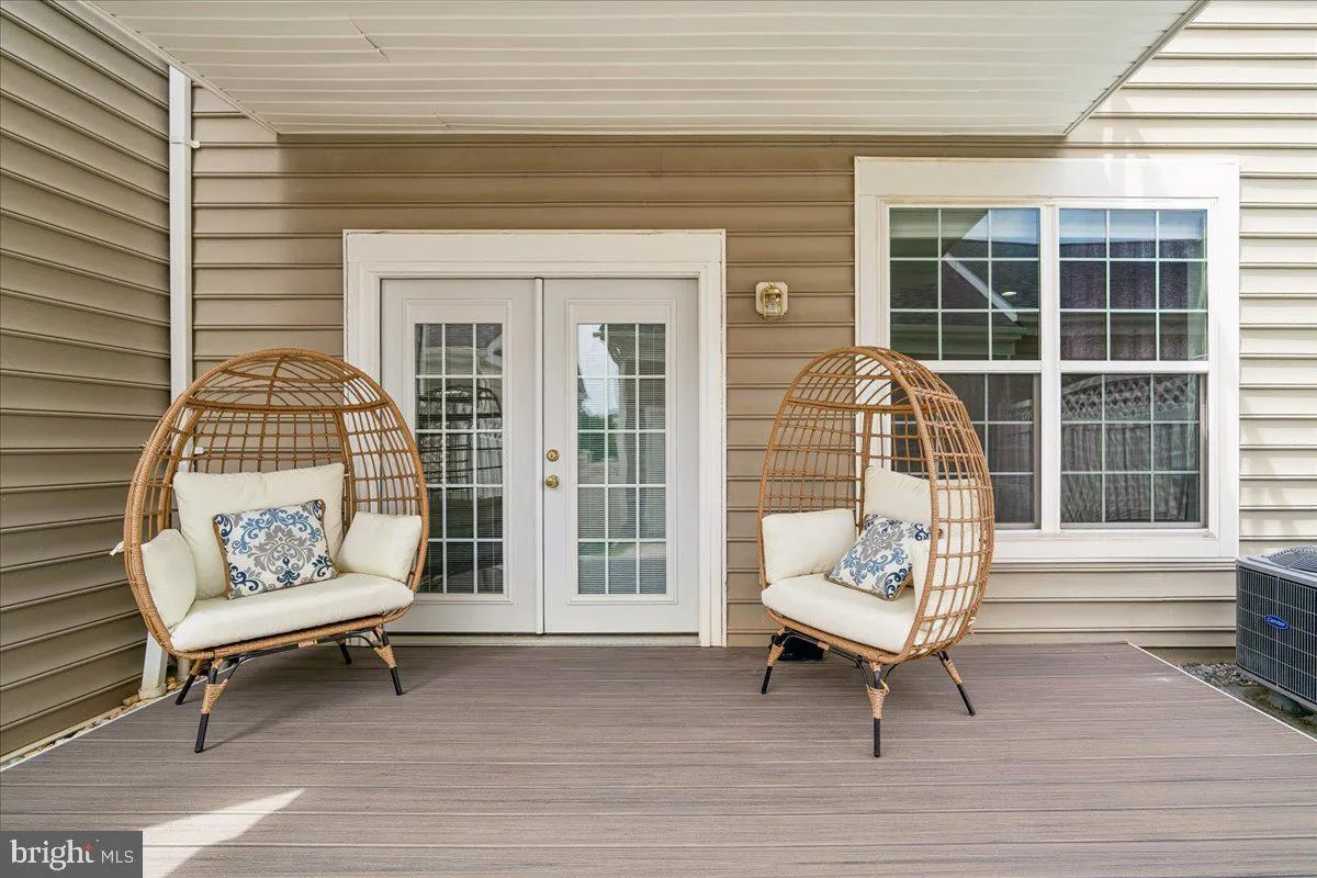 Additional image 123 of 23357 Arora Hills Drive, Clarksburg, MD 20871