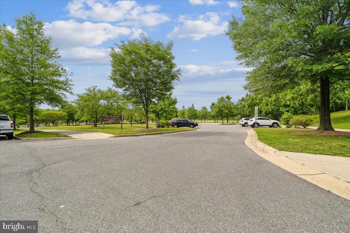 Additional image 137 of 23357 Arora Hills Drive, Clarksburg, MD 20871