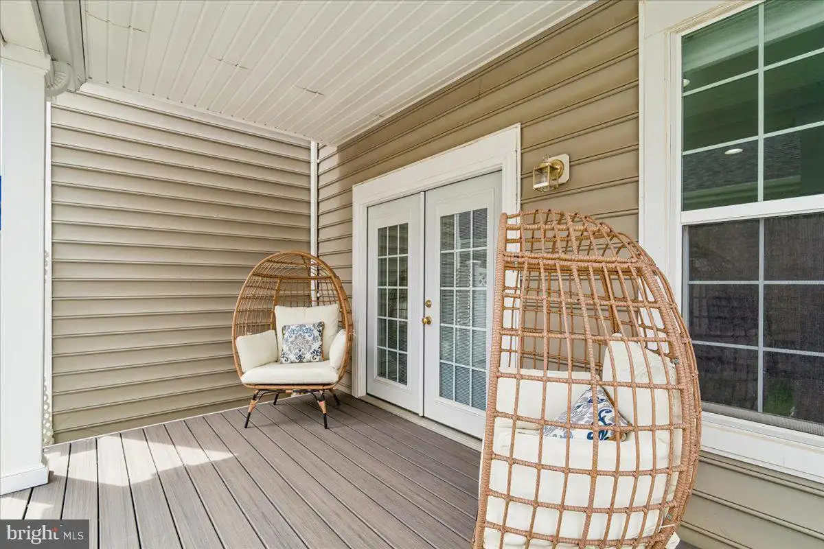 Additional image 125 of 23357 Arora Hills Drive, Clarksburg, MD 20871