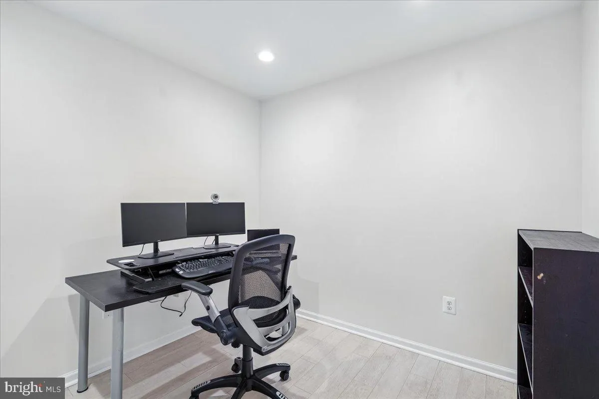 Additional image 120 of 23357 Arora Hills Drive, Clarksburg, MD 20871