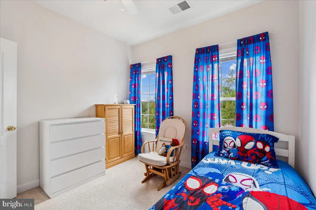 Additional image 109 of 23357 Arora Hills Drive, Clarksburg, MD 20871