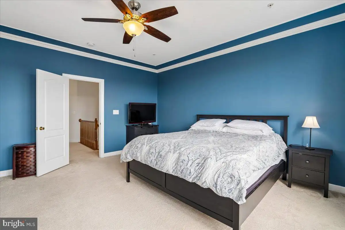 Additional image 103 of 23357 Arora Hills Drive, Clarksburg, MD 20871