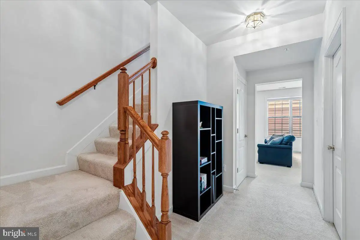 Additional image 115 of 23357 Arora Hills Drive, Clarksburg, MD 20871