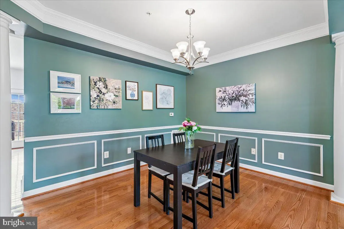 Additional image 92 of 23357 Arora Hills Drive, Clarksburg, MD 20871