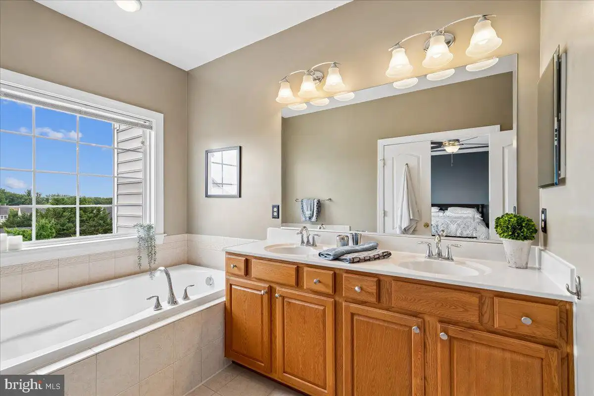 Additional image 104 of 23357 Arora Hills Drive, Clarksburg, MD 20871