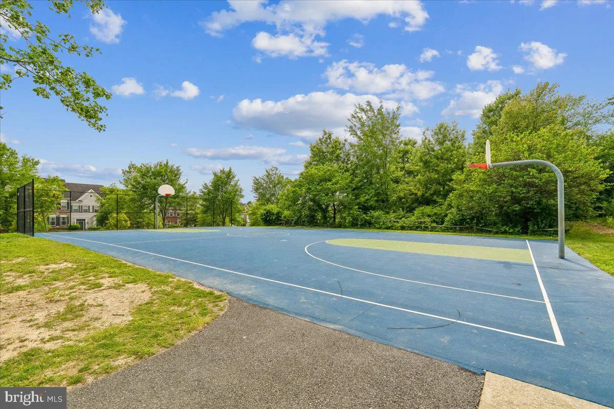 Additional image 142 of 23357 Arora Hills Drive, Clarksburg, MD 20871