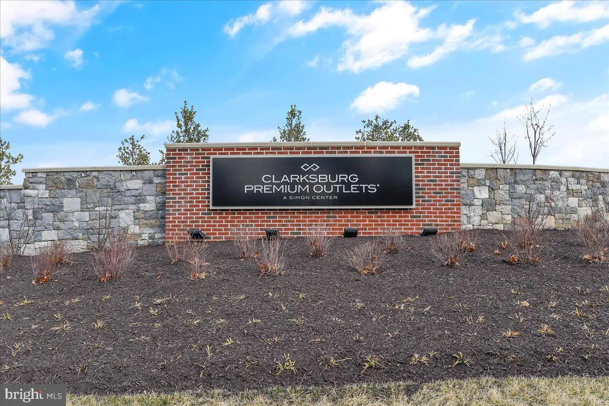 Additional image 146 of 23357 Arora Hills Drive, Clarksburg, MD 20871