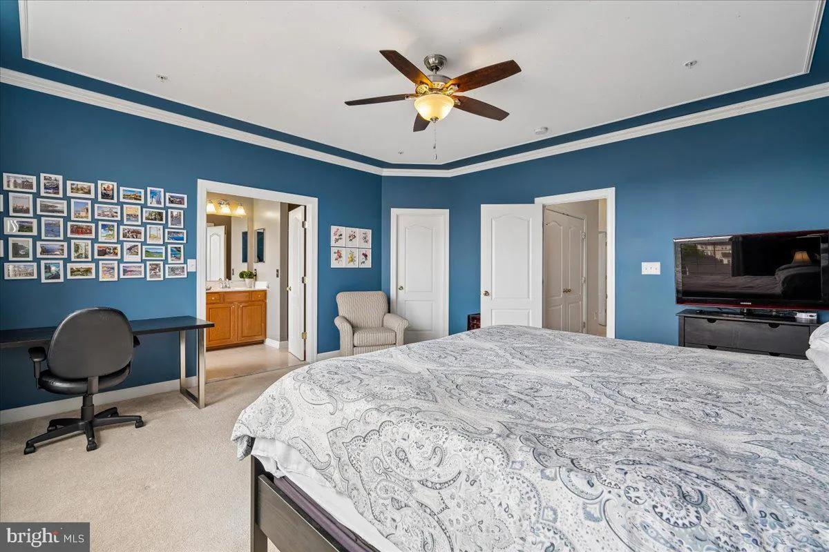 Additional image 102 of 23357 Arora Hills Drive, Clarksburg, MD 20871