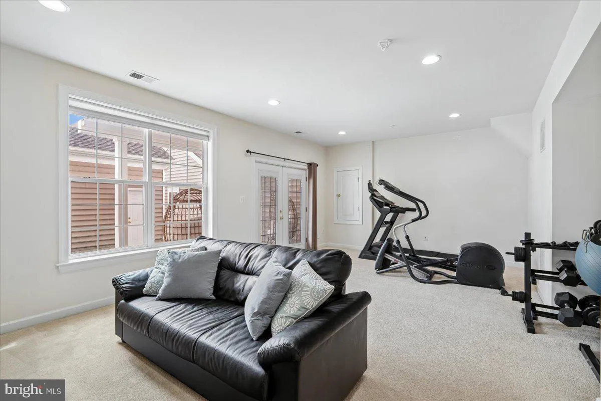 Additional image 118 of 23357 Arora Hills Drive, Clarksburg, MD 20871