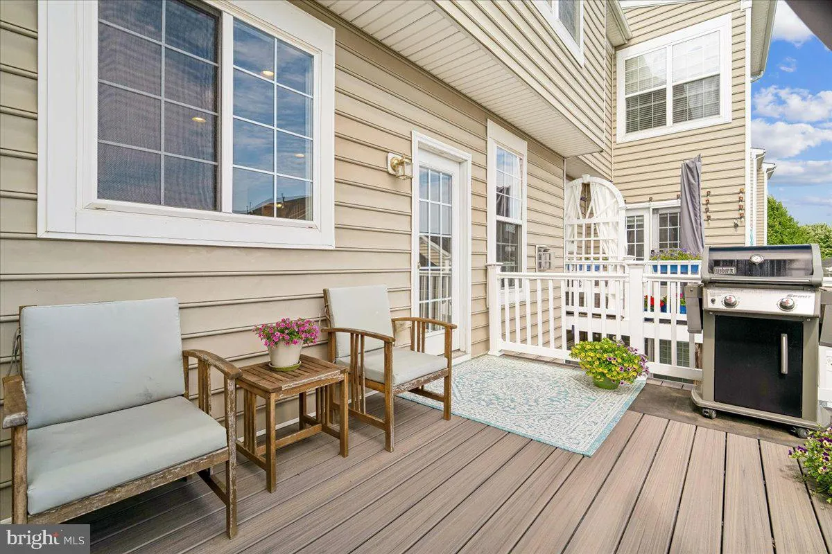Additional image 98 of 23357 Arora Hills Drive, Clarksburg, MD 20871