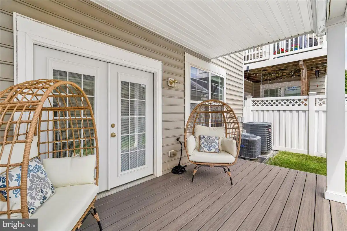 Additional image 124 of 23357 Arora Hills Drive, Clarksburg, MD 20871