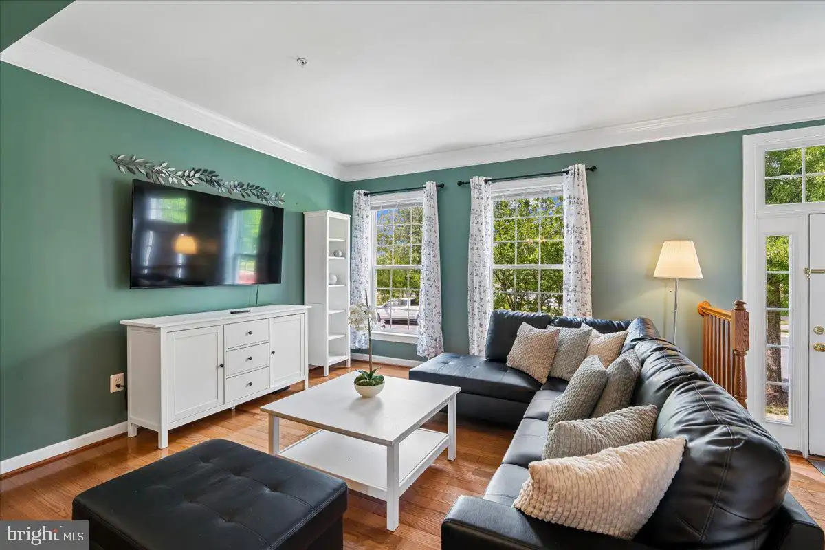 Additional image 87 of 23357 Arora Hills Drive, Clarksburg, MD 20871
