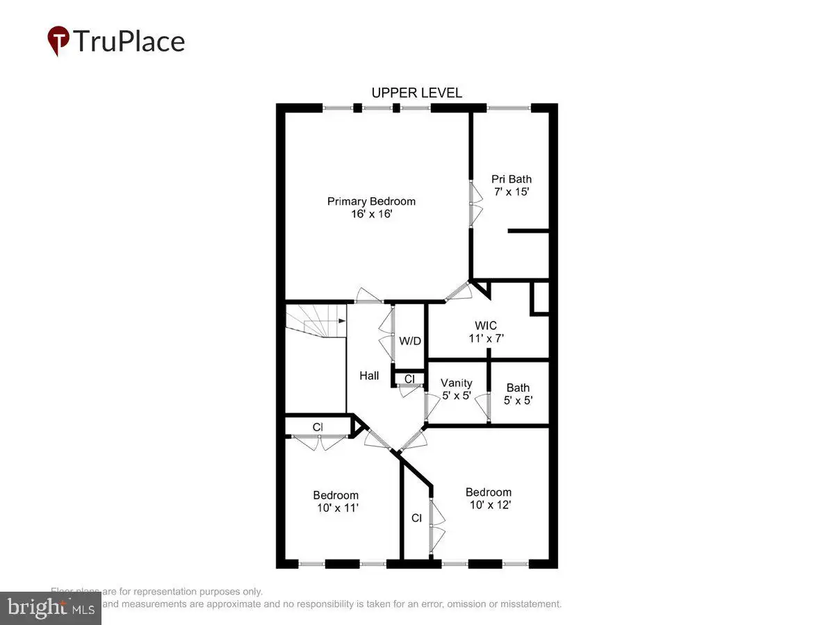 Additional image 134 of 23357 Arora Hills Drive, Clarksburg, MD 20871
