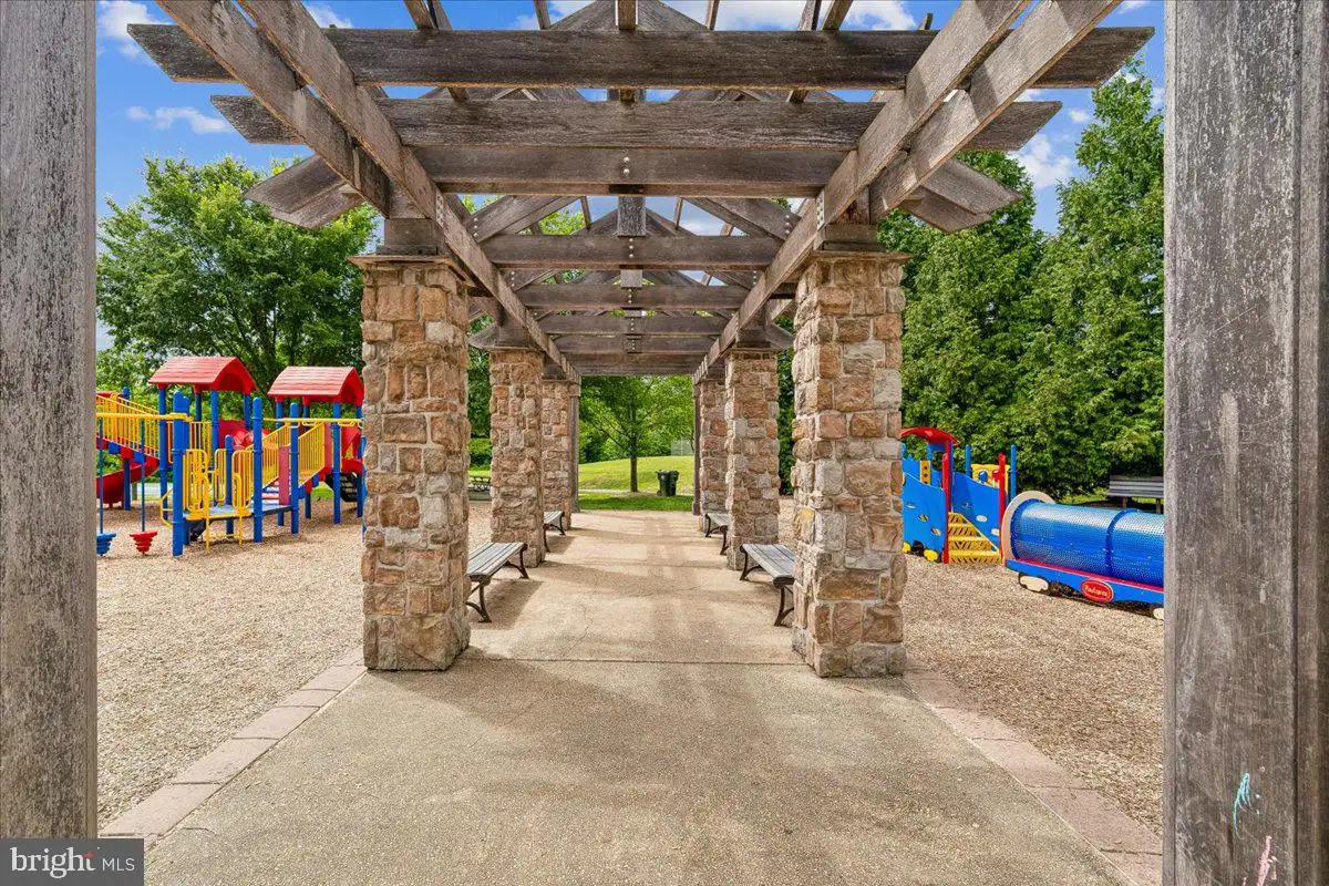 Additional image 139 of 23357 Arora Hills Drive, Clarksburg, MD 20871