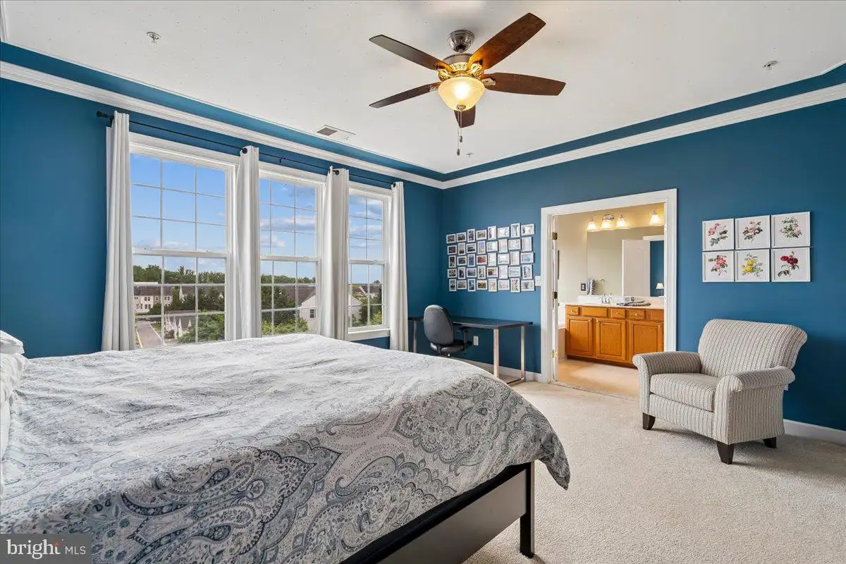 Additional image 101 of 23357 Arora Hills Drive, Clarksburg, MD 20871