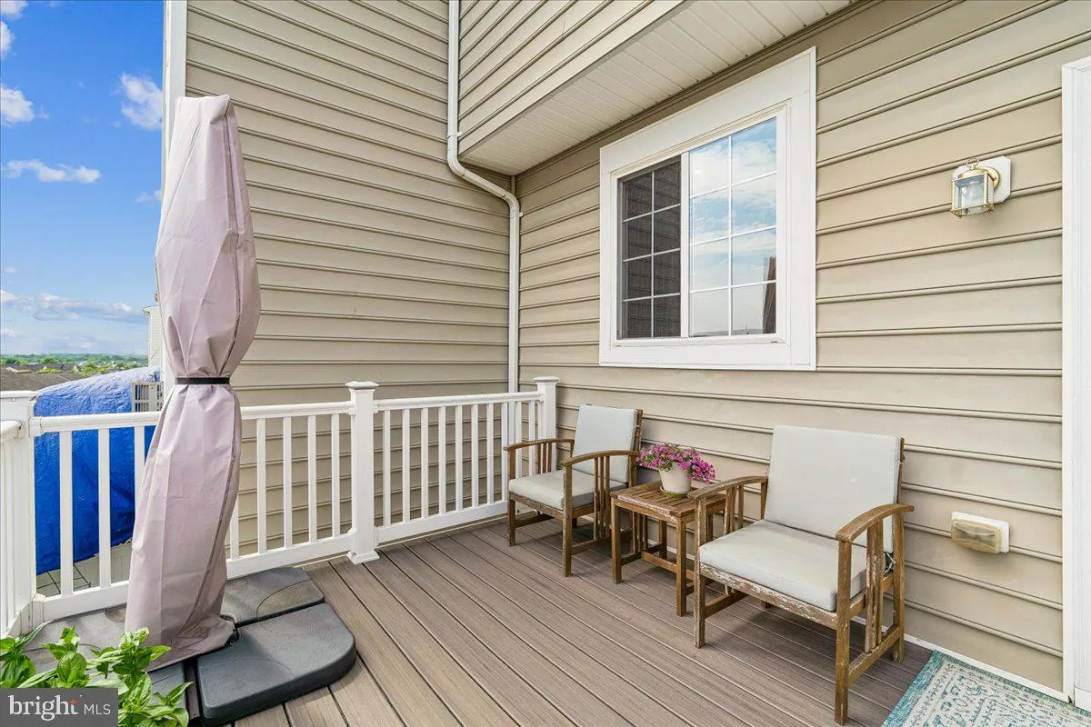 Additional image 96 of 23357 Arora Hills Drive, Clarksburg, MD 20871