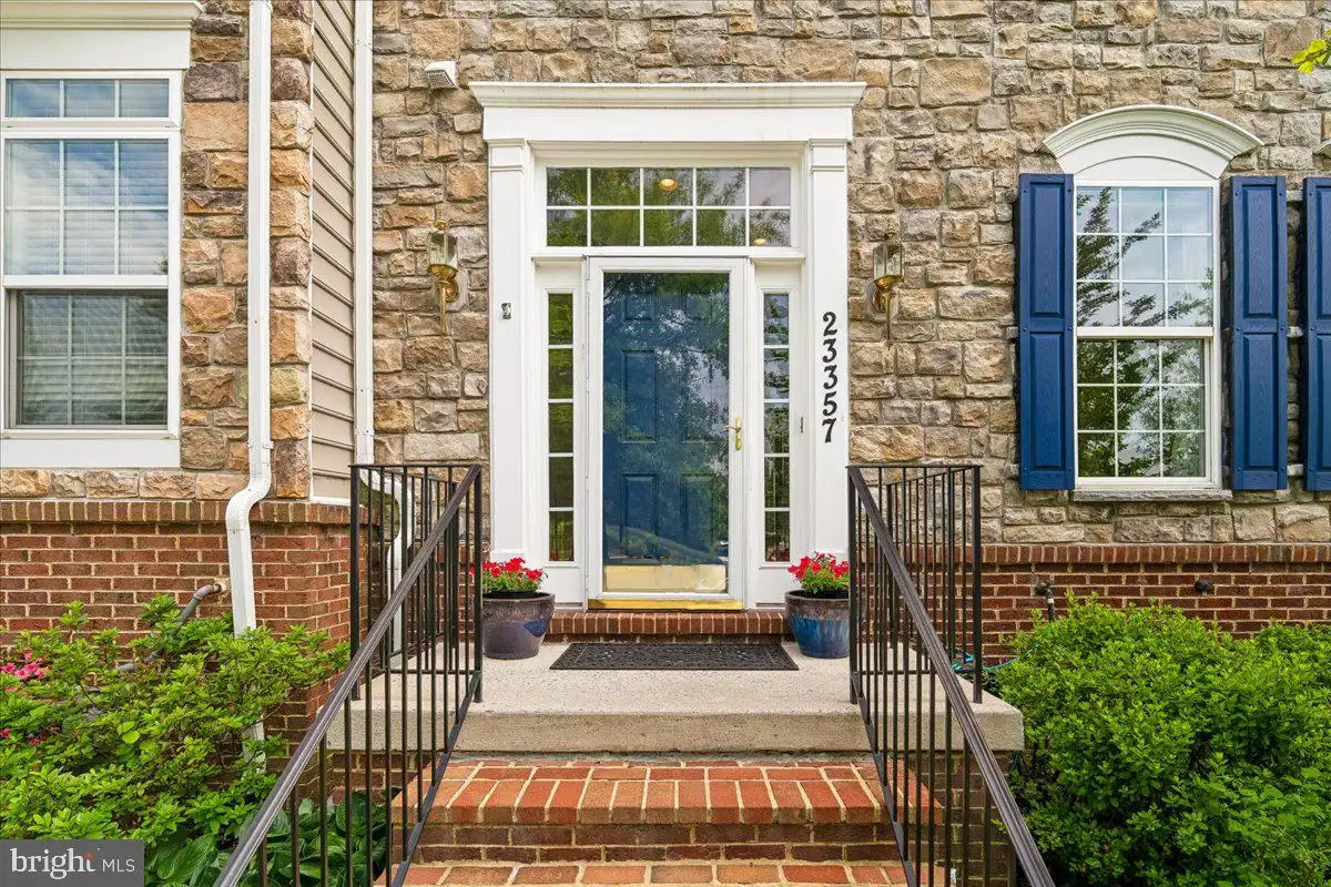 Additional image 130 of 23357 Arora Hills Drive, Clarksburg, MD 20871