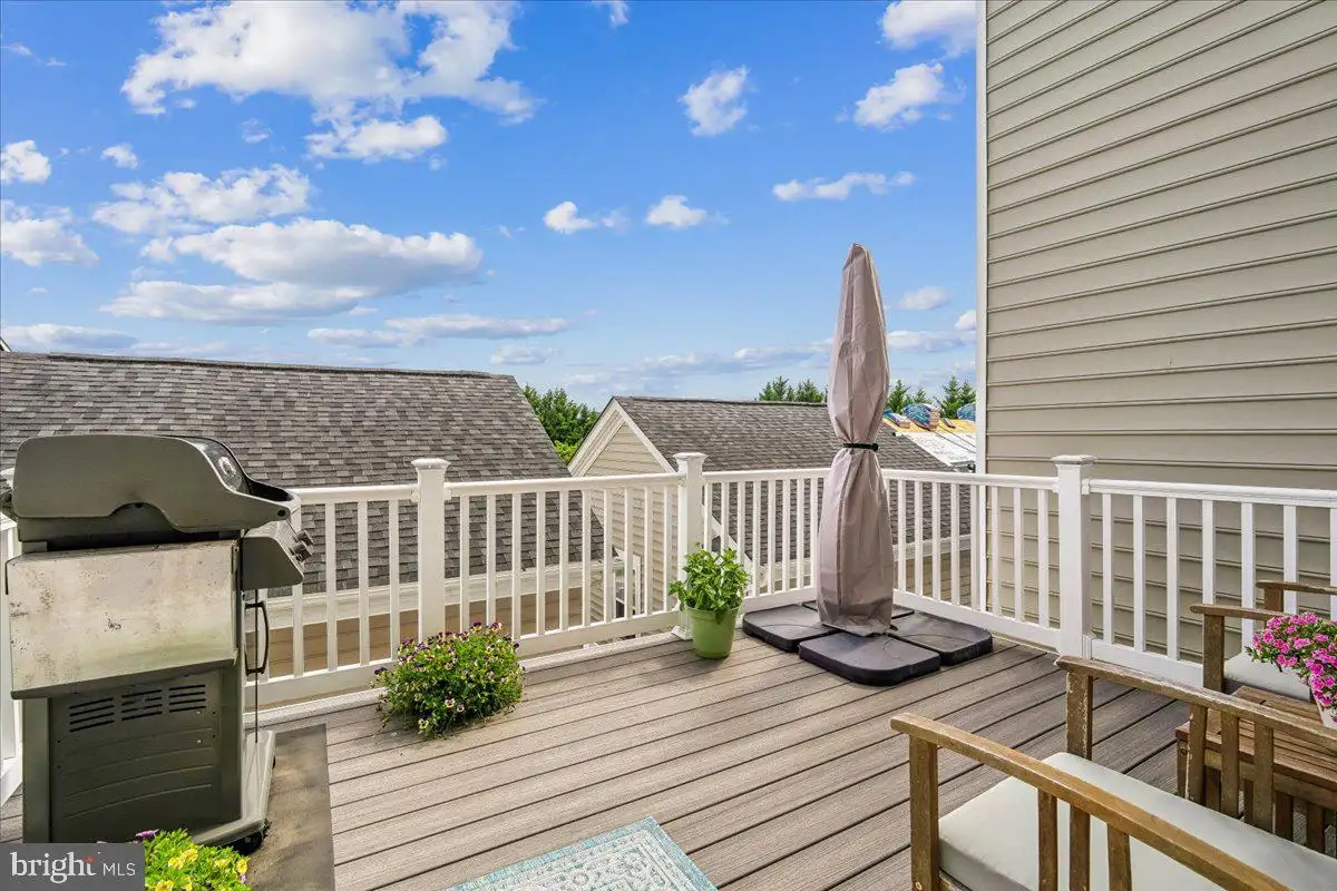 Additional image 95 of 23357 Arora Hills Drive, Clarksburg, MD 20871