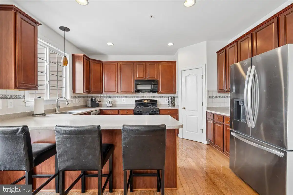 Additional image 84 of 23357 Arora Hills Drive, Clarksburg, MD 20871