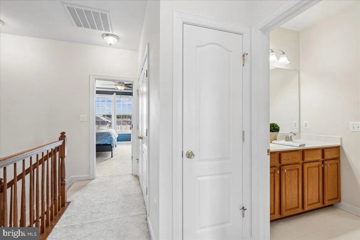 Additional image 111 of 23357 Arora Hills Drive, Clarksburg, MD 20871