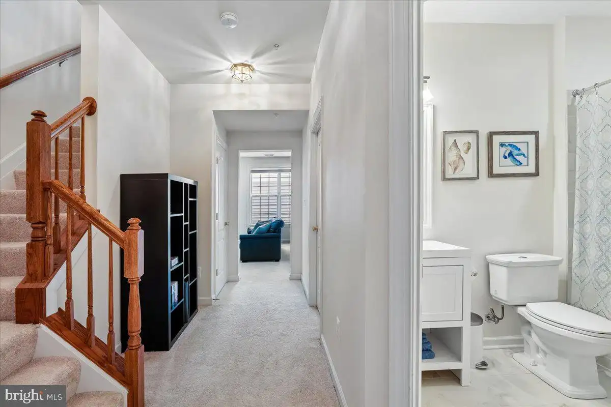 Additional image 116 of 23357 Arora Hills Drive, Clarksburg, MD 20871