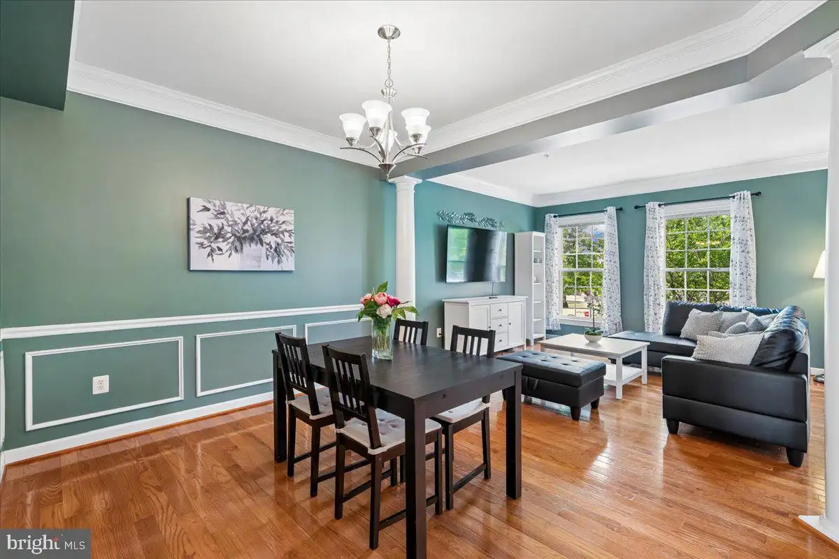 Additional image 93 of 23357 Arora Hills Drive, Clarksburg, MD 20871