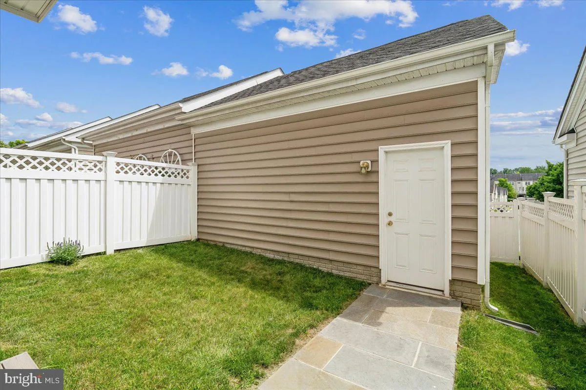 Additional image 128 of 23357 Arora Hills Drive, Clarksburg, MD 20871