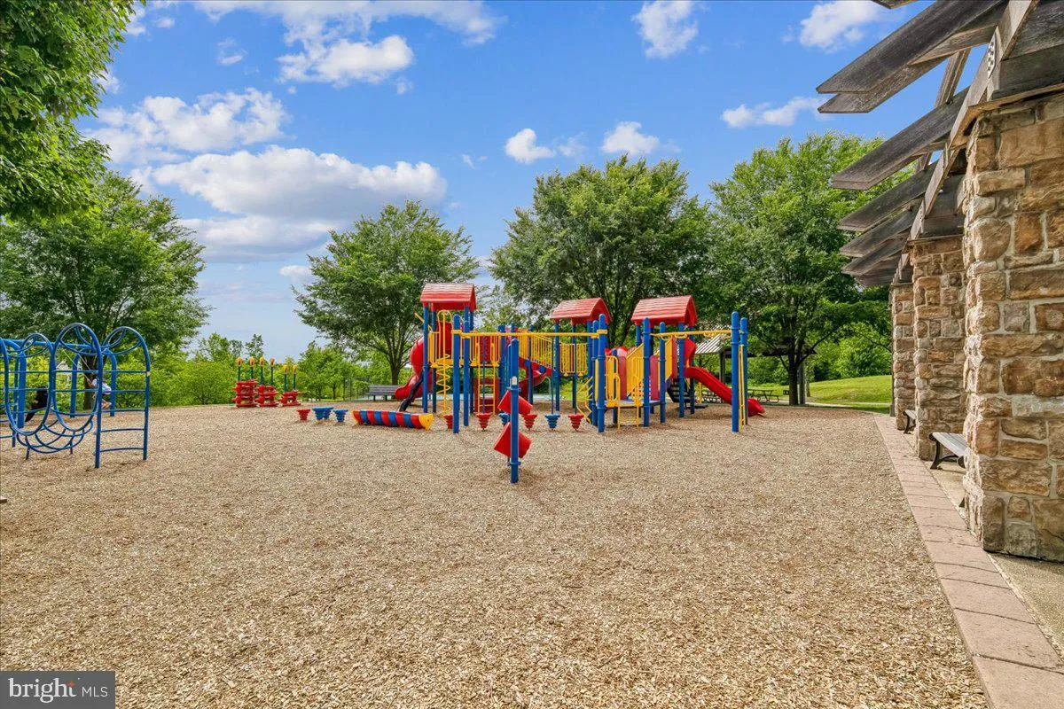 Additional image 140 of 23357 Arora Hills Drive, Clarksburg, MD 20871